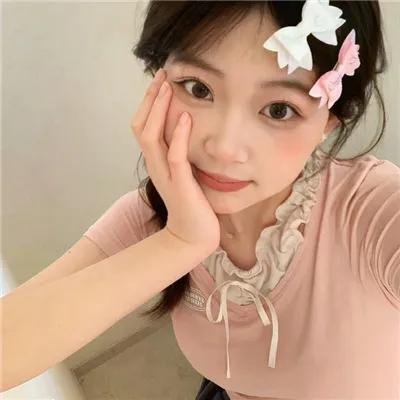 诡影实录