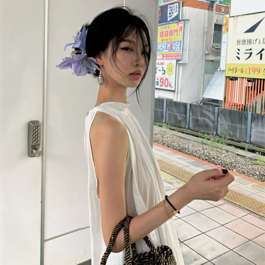 挑逗性谋杀