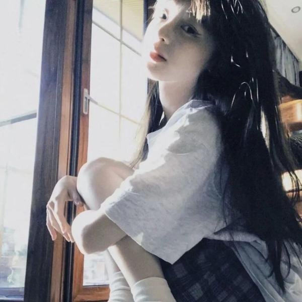大侠梅花鹿