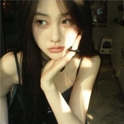 娘心计