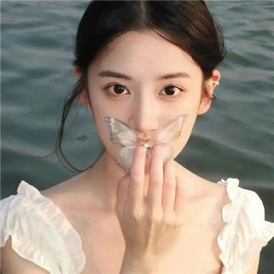 美好的时光