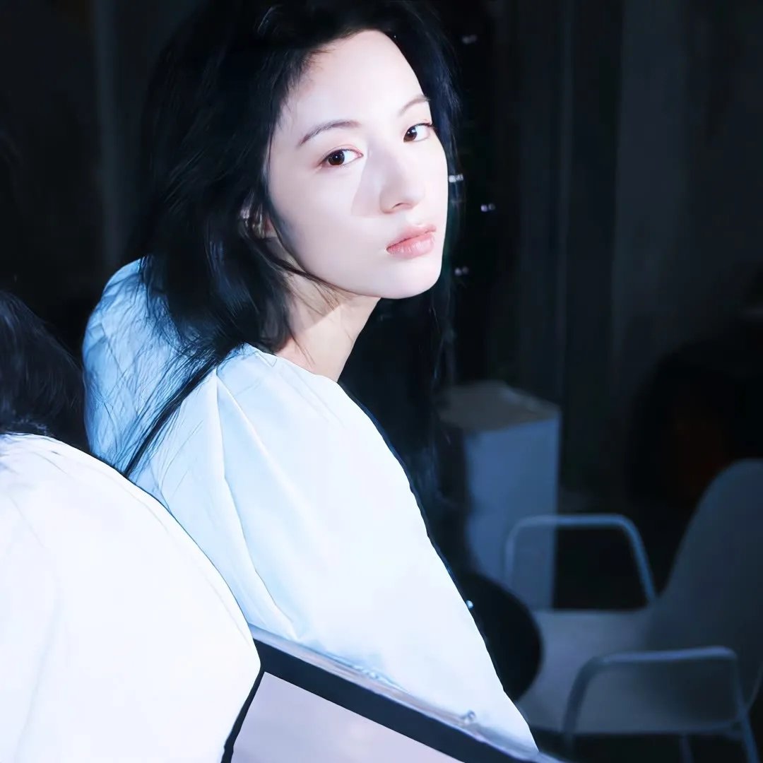 好友有喜