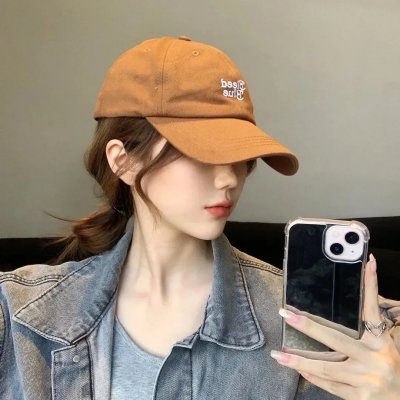 两腿之间的魔鬼