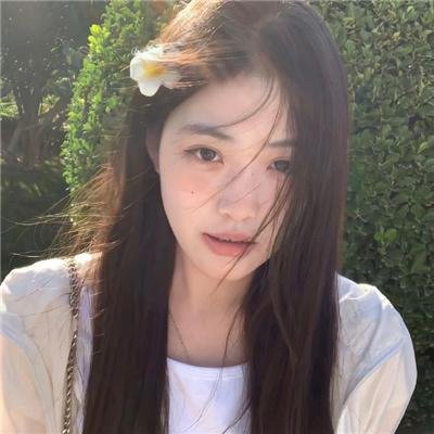 哗鬼有限公司(粤语)