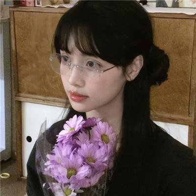 血,总是热的