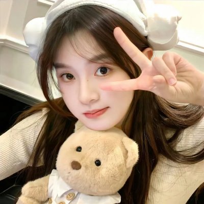 泰山和美人鱼