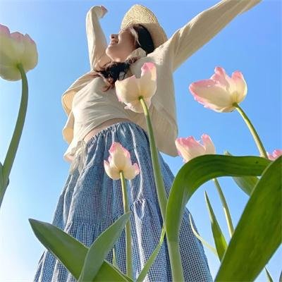 蜜恋失心第一季