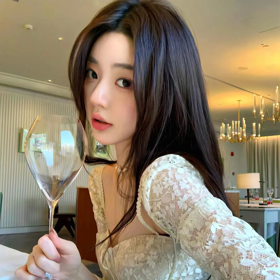 卧虎藏龙