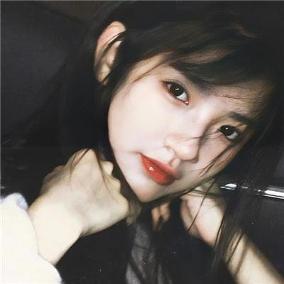 痴心儿女