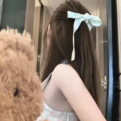 他们她们