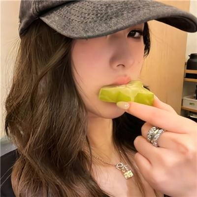 下辈子我再好好过 第三季