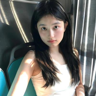 我们同在