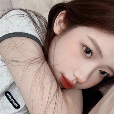 八重子的低音