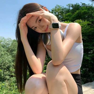 我的吸血鬼姊妹