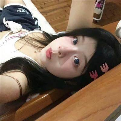 欢迎回家