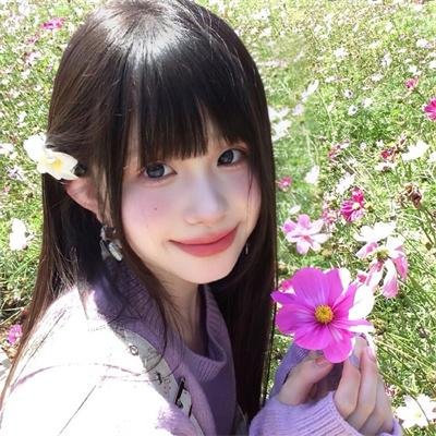 我的单板女孩第一季