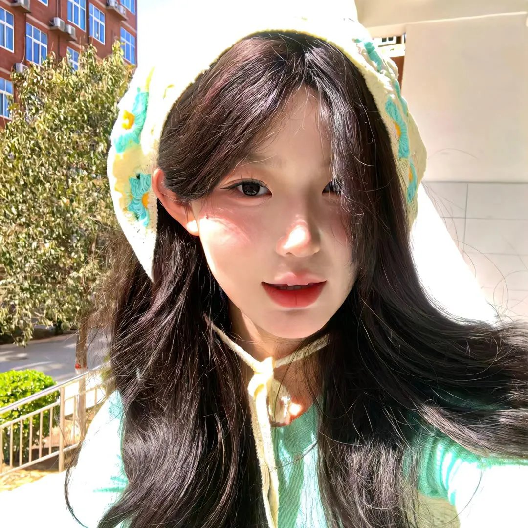 爱情很有种