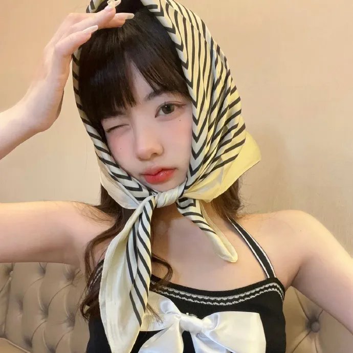 爱无罪