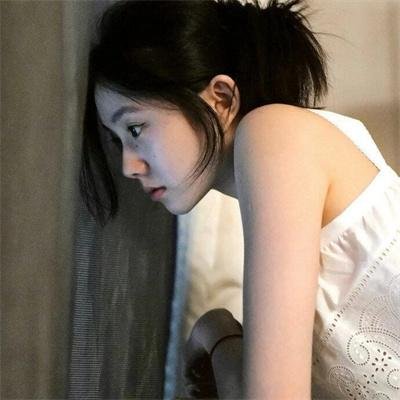 最美的相遇