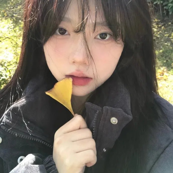疯狂开麦拉