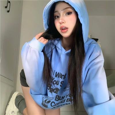 鬼妻