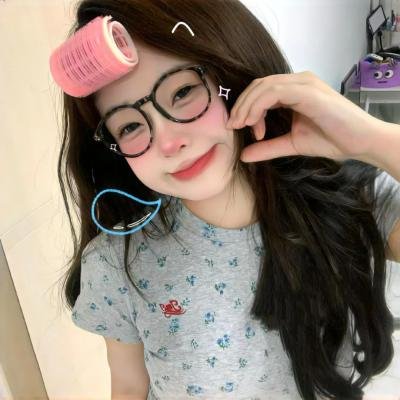 龙沐香