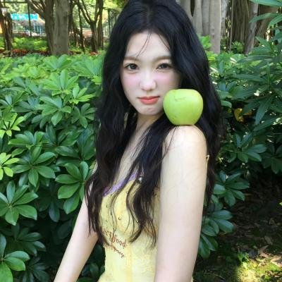 隔壁夫妇第二季